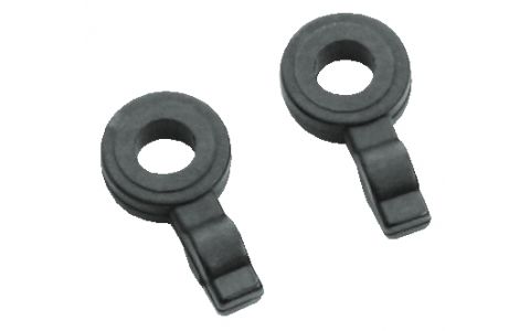 Náhradné diely pre blatníky SKS Asr Cylinder Plug 6 ks