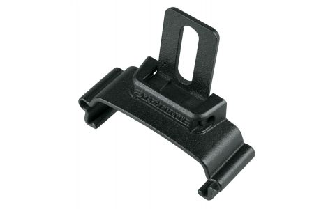 Náhradné diely pre blatníky SKS Sliding Bridge For Edge Al 56