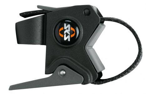 Náhradné diely pre blatníky SKS Power Strap-Fastening Joint Head For Xtra Dry XL, S-Blade, Dashblade Náhradné diely pre blatníky SKS Power Strap-Fastening Joint Head For Xtra Dry XL, S-Blade, Dashblade