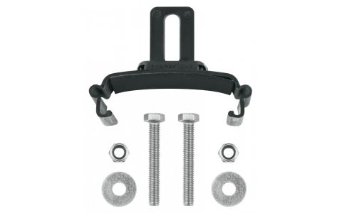 Náhradné diely pre blatníky SKS Sliding Bridge Kit For Hightrek 2.0 Rear