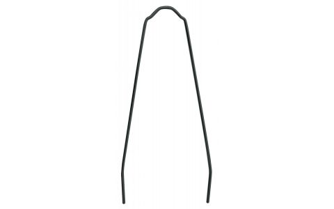Náhradné diely pre blatníky SKS U-Stay Extra Long (355 mm) For Edge Al 46 Náhradné diely pre blatníky SKS U-Stay Extra Long (355 mm) For Edge Al 46
