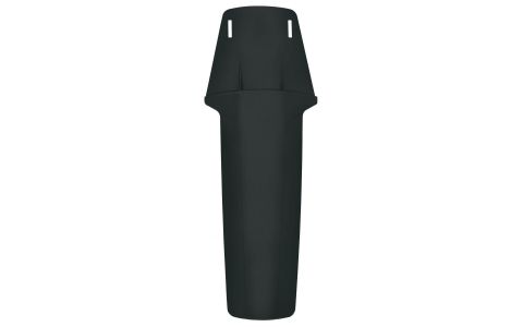 Náhradné diely pre blatníky SKS Mudrocker Rear Extender