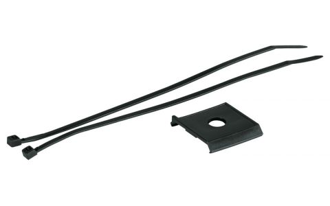 Náhradné diely pre blatníky SKS Head-Shock Adaptér pre Shockboard/Shock Blade