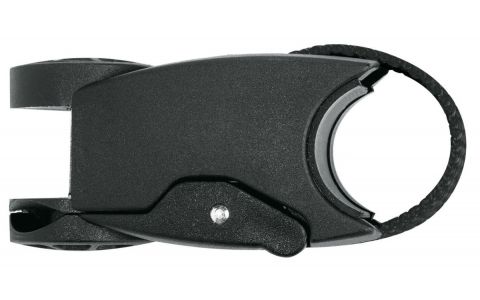Náhradné diely pre blatníky SKS Power Strap-Fastening Joint Head For X-Tra Dry