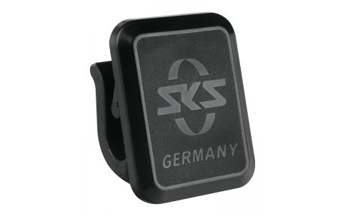 Náhradné diely pre blatníky SKS U-Stay Clip Velo a Bluemels