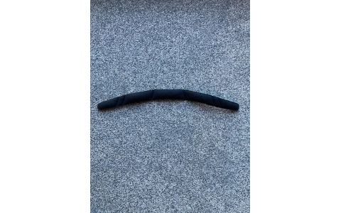 Výstelky CRATONI Akino