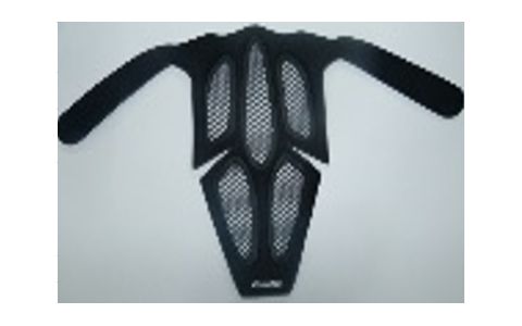 Výstelky CRATONI Agravic Pacer L-XL