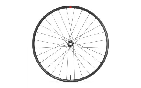 Sada kolies FULCRUM Red Zone 5 29 Boost - XD