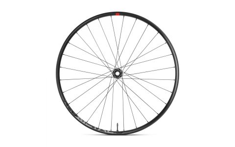 Sada kolies FULCRUM Red metal 5 29" Boost - XD