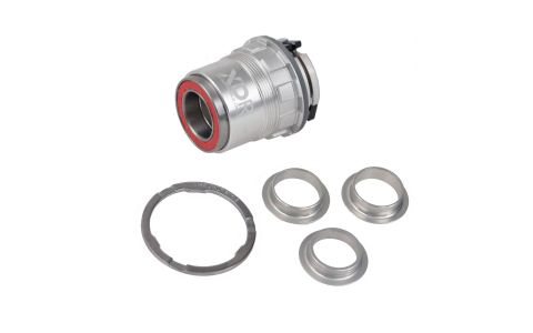 Orech FULCRUM, XDRV2 /SPEED/WIND/RACING/RAPID/