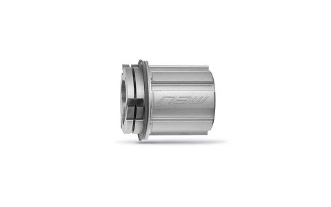 Orech FULCRUM, N3W 33mm /WIND/AIRBEAT/RACING/RAPID/E-RACING/ Orech FULCRUM, N3W 33mm /WIND/AIRBEAT/RACING/RAPID/E-RACING/