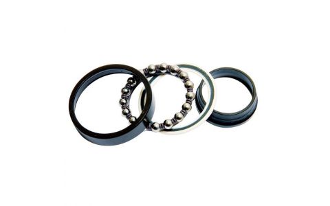 Set náhradných ložísk FULCRUM Racing