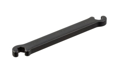 Centerkľúč FULCRUM, pre šesťhranné niple, 5,5 - 6,0 mm