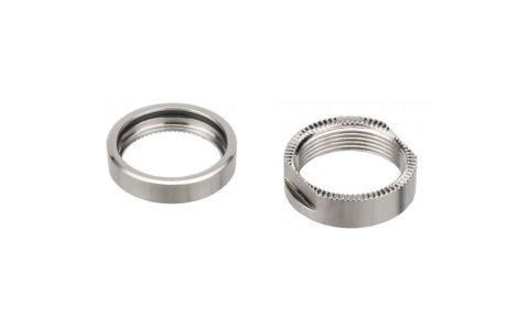 Konverzný kit FULCRUM, pre zadné cestné bicykle, na 12x135mm pevnú os