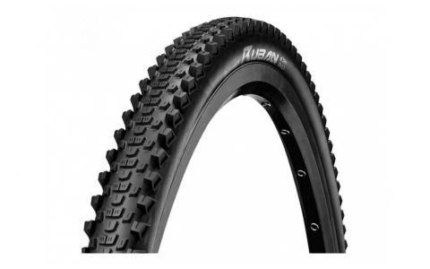 Plášť CONTINENTAL Ruban ShieldWall kevlar - 29x2.1