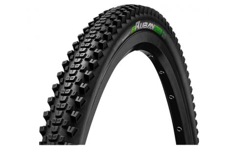 Plášť CONTINENTAL eRuban Plus drát - 29x2.3 Plášť CONTINENTAL eRuban Plus drát - 29x2.3