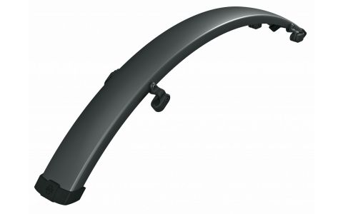 Blatník SKS Infinity Universal - Zadný 56mm