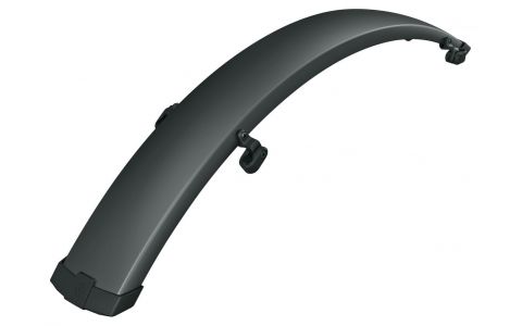 Blatník SKS Infinity Universal - Zadný 75mm