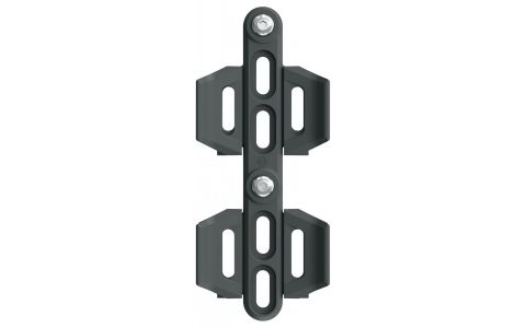 Adaptér na košík SKS Cage Shifter + Adaptér na košík SKS Cage Shifter +
