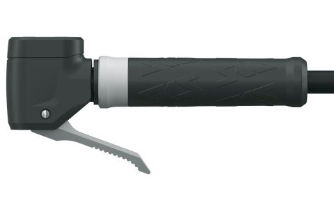 Servisná hlavica pre pumpy SKS Multivalve Easy Head Workshop