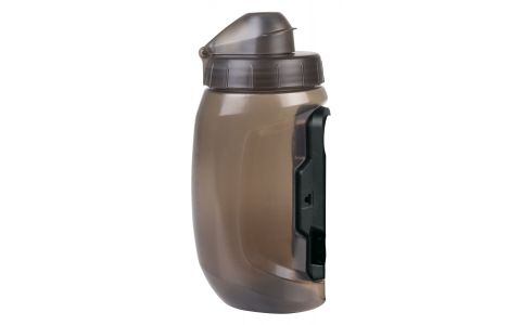 Fľaša Fidlock SKS Monkeybottle Twist 450ml bez rámového držiaka Fľaša Fidlock SKS Monkeybottle Twist 450ml bez rámového držiaka