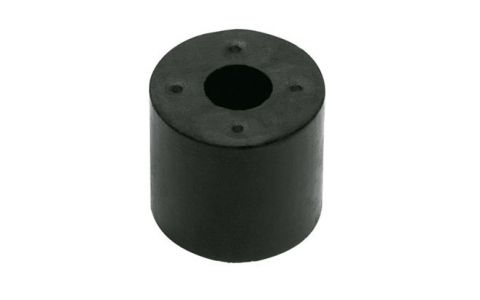 Náhradná gumová vložka SKS Pro Multivalve hlavica 1 ks (3209)