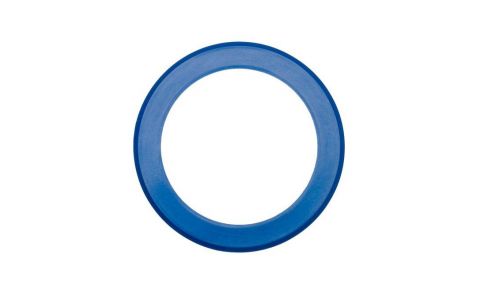 Fulcrum tesnenie orecha