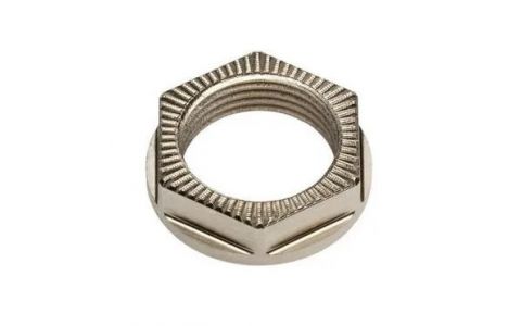 Fulcrum záverná matica