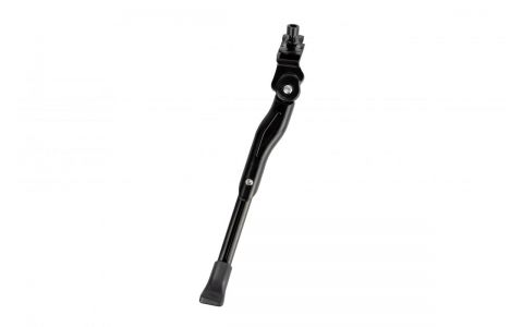 Stredový stojan SCHINDLER pre bicykle 26"-29" Stredový stojan SCHINDLER pre bicykle 26"-29"