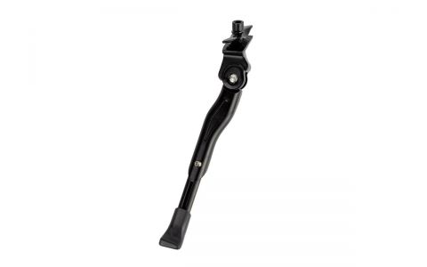 Stredový stojan SCHINDLER pre bicykle 20"-24" Stredový stojan SCHINDLER pre bicykle 20"-24"