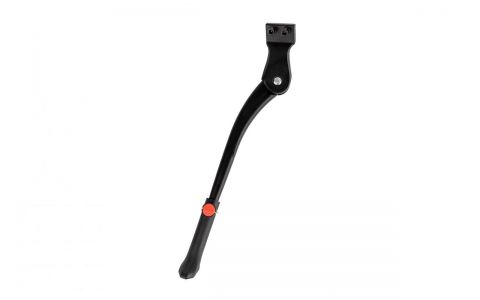 Zadný stojan SCHINDLER 18 mm