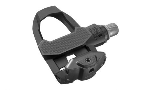 Pedále LOOK Keo Classic 3 - Black