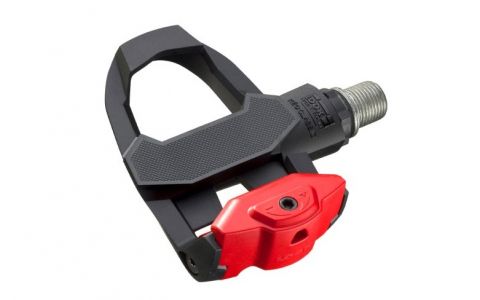 Pedále LOOK Keo Classic 3 - Black / Red