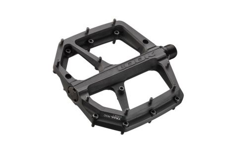 Pedále LOOK Trail Roc Plus - Black