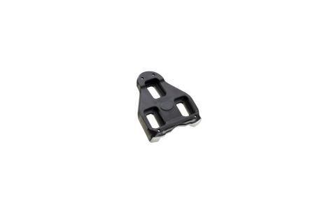 Kufre LOOK Cleat Delta - Black