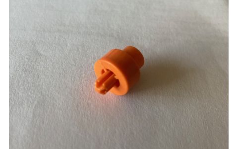 Náhradná redukcia SKS pre AIRCHAMP, AERON, SUPER SHORT