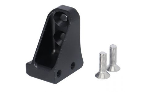 Adaptér XLC KS-X07 pre montáž stojanu