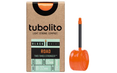 Duše TUBOLITO Road 700x18/32C - SV60B