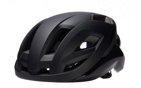 Prilba HJC Bellus Matt Glossy Black - S (51-56cm)