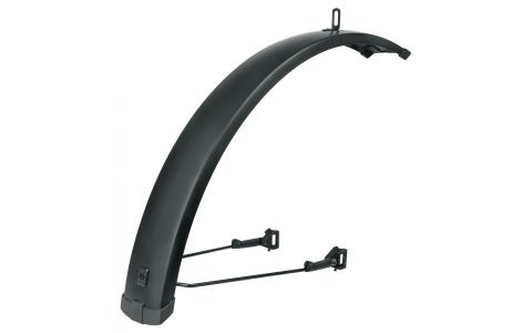 Blatník SKS Infinity Universal - Predný 75mm