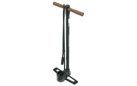 Pumpa SKS Rennkompressor NXT Digi