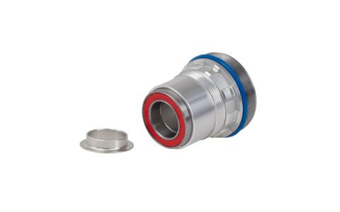 Orech FULCRUM, XD/E-metal 3,5,7/E-Fire 3,5,700 - steel