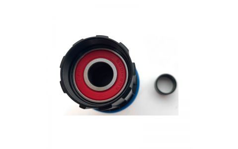 Orech FULCRUM, HG /RACING 900