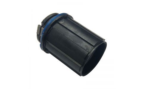 Orech FULCRUM, HG /RACING 900 DB (2020)