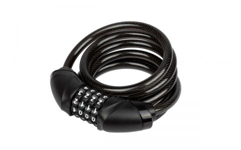 Zámok na kód SCHINDLER 12x1800 mm