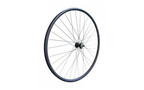 Vypletené koleso Disc QR 29" predné Vypletené koleso Disc QR 29" predné