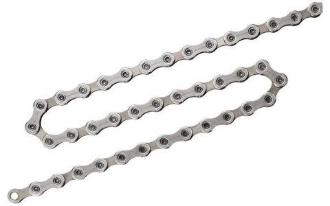Reťaz SHIMANO CN-HG601 11s - 138 článkov Reťaz SHIMANO CN-HG601 11s - 138 článkov