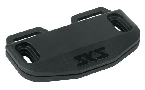 Držiak SKS Velodetect Plus Držiak SKS Velodetect Plus