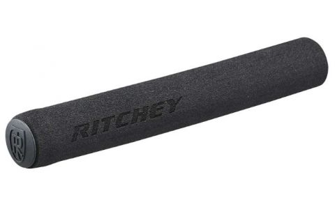 Gripy RITCHEY WCS Gravel 200X4mm