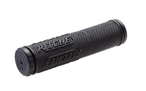 Gripy RITCHEY Comp Truegrip X Black
